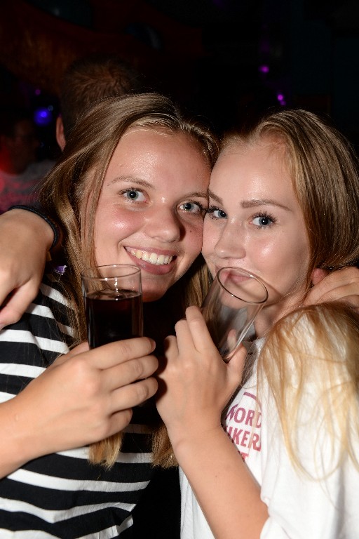 ../Images/Zomerfest 2017 154.jpg